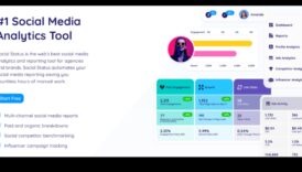 15 نصيحة من الخبراء لتحسين مهاراتك في تحليل وسائل التواصل الاجتماعي