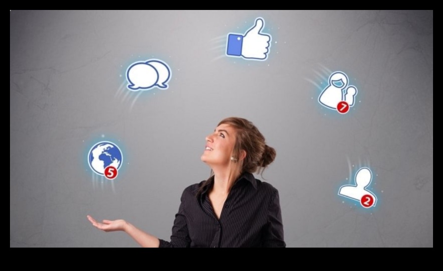 15 نصيحة من الخبراء لتحسين مهاراتك في تحليل وسائل التواصل الاجتماعي