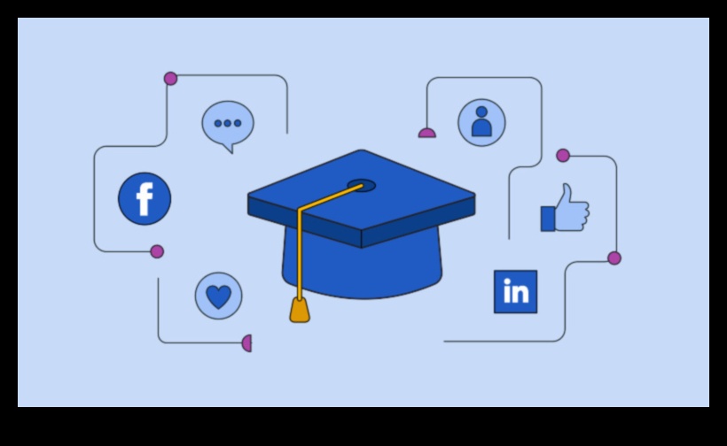 15 نصيحة من الخبراء لتحسين مهاراتك في تحليل وسائل التواصل الاجتماعي