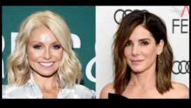 استمرار مستقيم وبسيط: أنماط يومية لثقة الشعر المستقيم