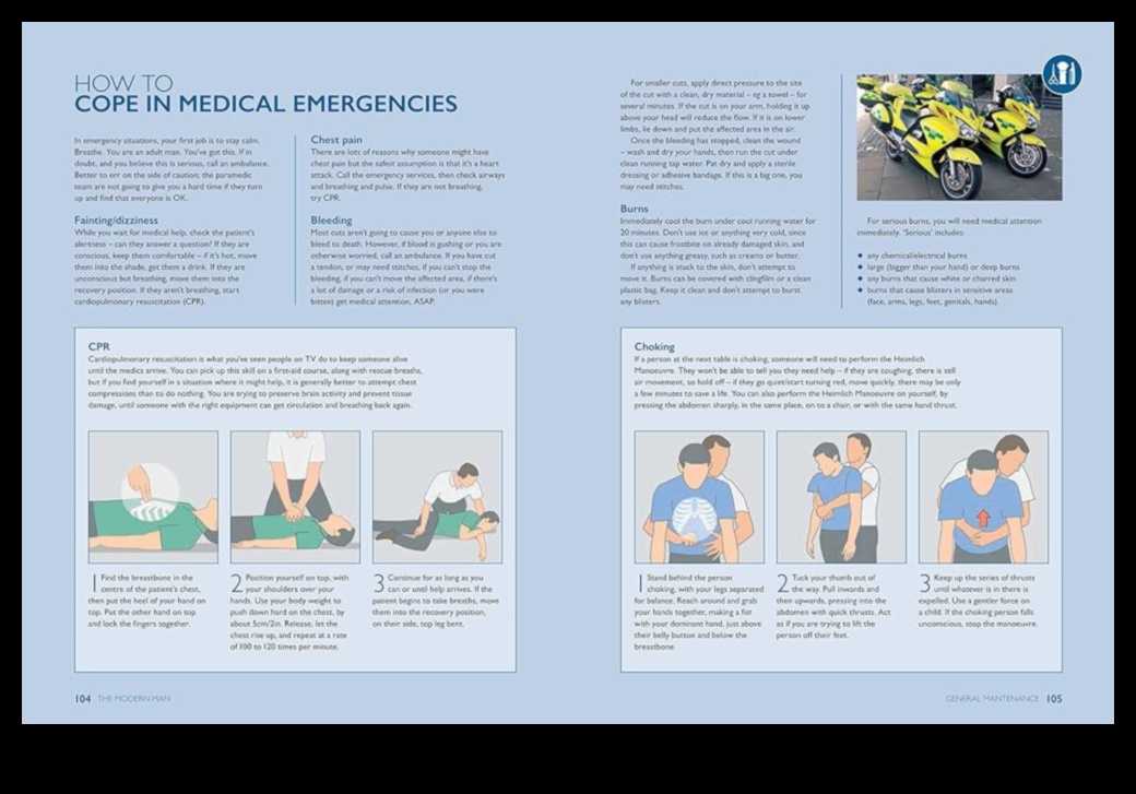 الصليبيون غير الرسميين: أزياء رجالية مريحة للرجل الحديث