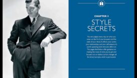 الصليبيون غير الرسميين: أزياء رجالية مريحة للرجل الحديث