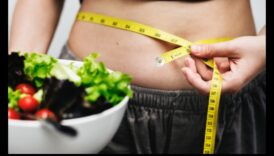 فجوة المغذيات: سد الفجوة في نظامك الغذائي