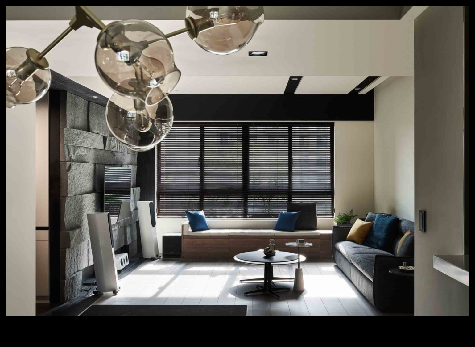 التطور الأنيق: قوة الأسلوب البسيط