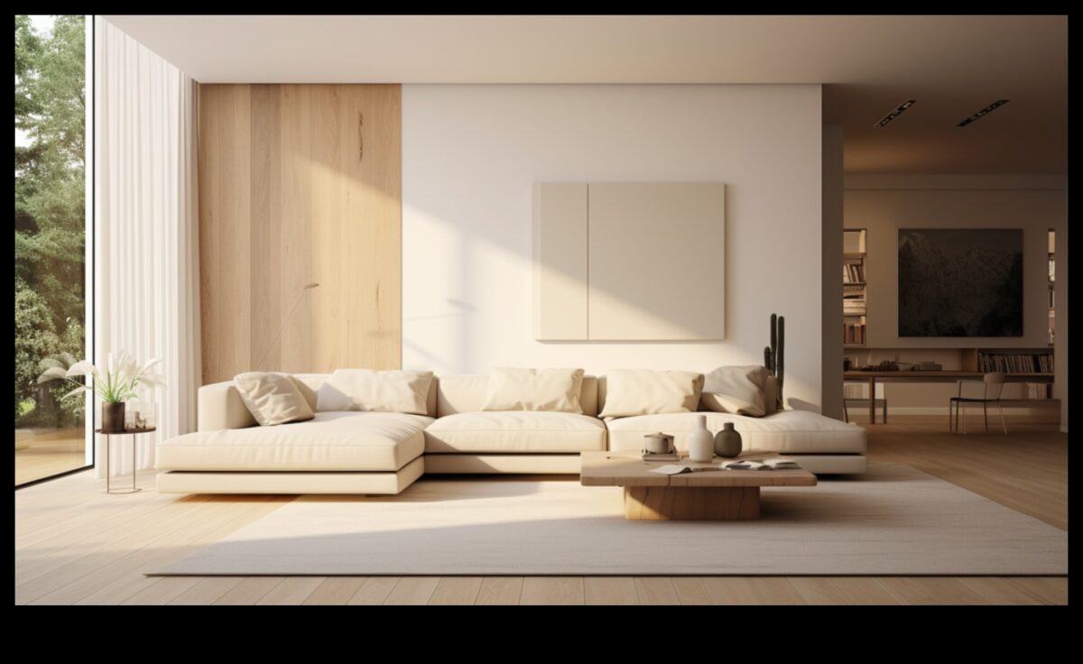 التطور الأنيق: قوة الأسلوب البسيط