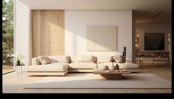 التطور الأنيق: قوة الأسلوب البسيط