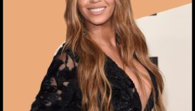 اللوالب المشمسة: الدفء المشع مع تجعيد الشعر الجاهز للشاطئ