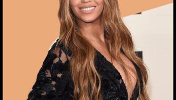 اللوالب المشمسة: الدفء المشع مع تجعيد الشعر الجاهز للشاطئ