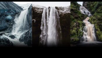 إتقان سرعة الغالق: دروس التصوير الفوتوغرافي المتعمقة