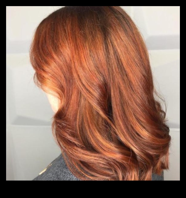 الكمال القرمزي: تحقيق لون أحمر لا تشوبه شائبة وأوبورن هوى