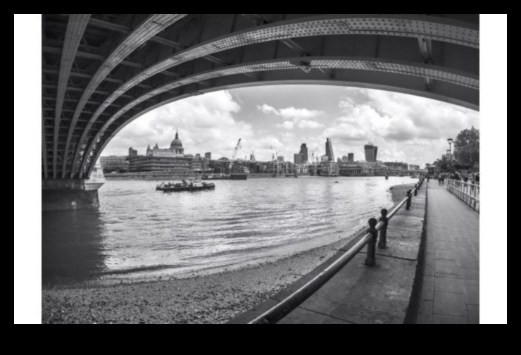 شعر الفولاذ والحجر يلتقط جمال الهندسة المعمارية بالكاميرا 5 الشعر الصلب والحجر: إتقان فن التصوير المعماري