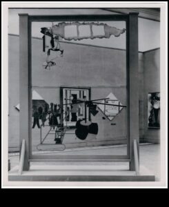 الشعر الصلب والحجر: إتقان فن التصوير المعماري