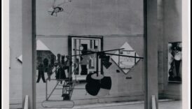 يلتقط الشعر الفولاذي والحجري الشيء العظيم في الهيكل عن طريق الكاميرا 1 الشعر الصلب والحجر: إتقان فن التصوير المعماري