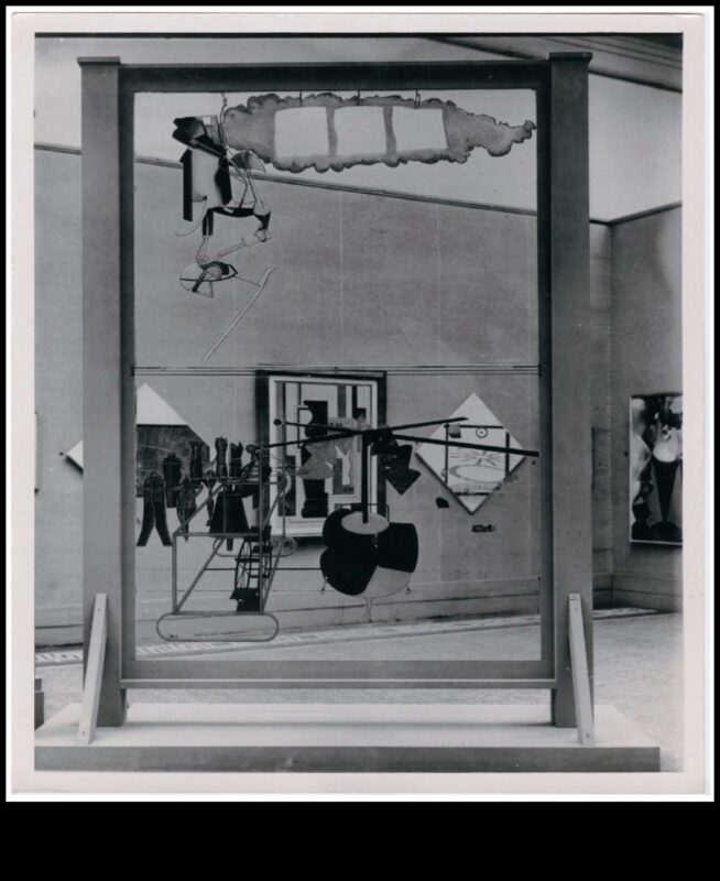 الشعر الصلب والحجر: إتقان فن التصوير المعماري