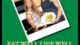 تناول الطعام بشكل جيد، عش بشكل جيد: حجر الزاوية في حياة صحية