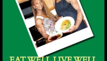 تناول الطعام بشكل جيد، عش بشكل جيد: حجر الزاوية في حياة صحية