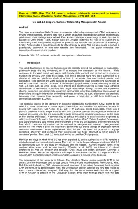 التسريب التفاعلي: رعاية العلاقات في عصر الويب 2.0