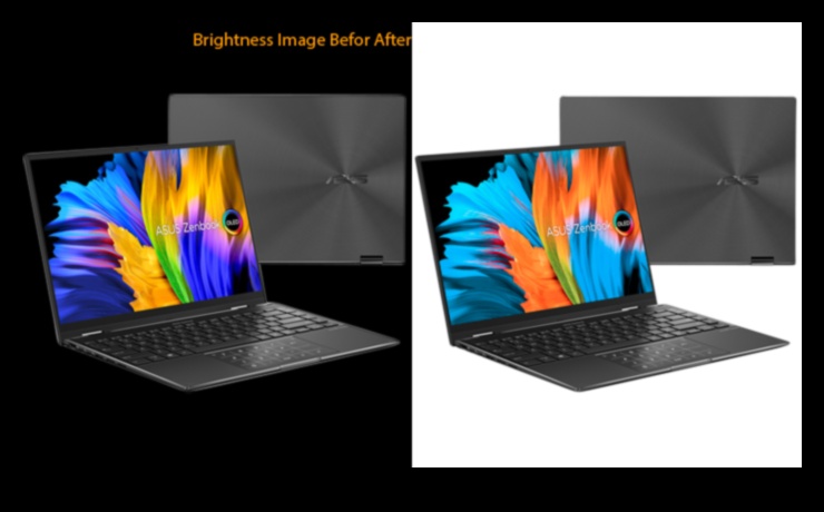 تألق إطار بإطار: إطلاق العنان لتعليم التصوير الفوتوغرافي