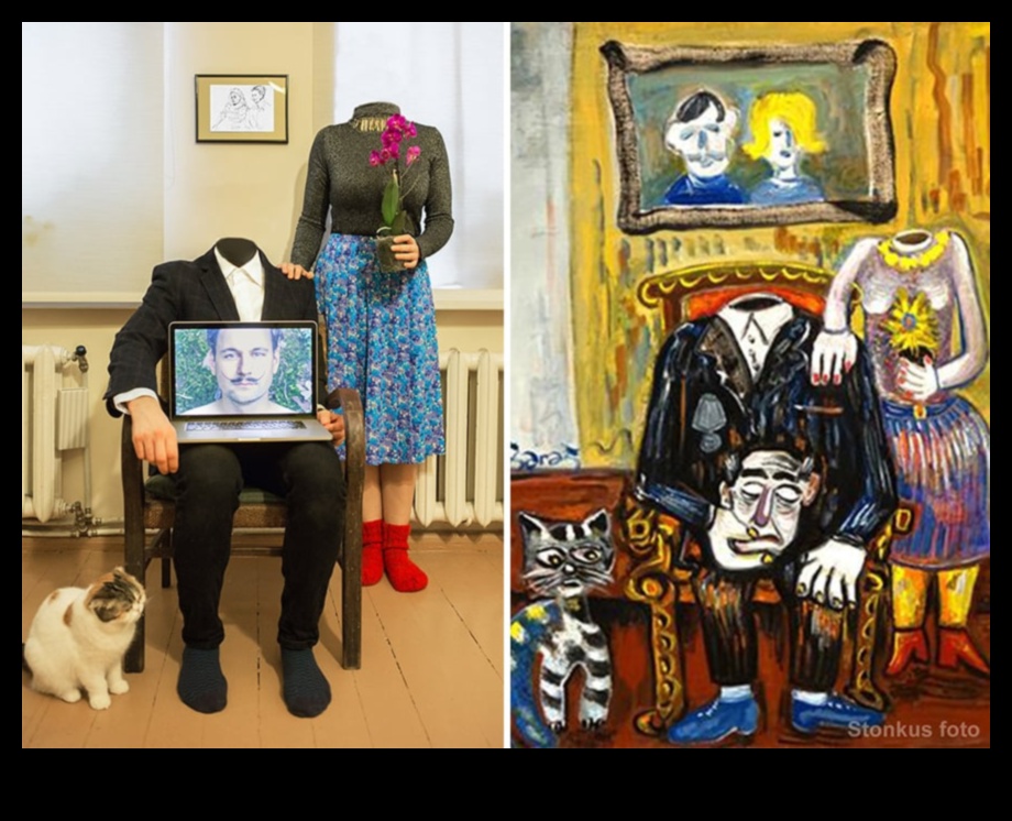 تألق إطار بإطار: إطلاق العنان لتعليم التصوير الفوتوغرافي