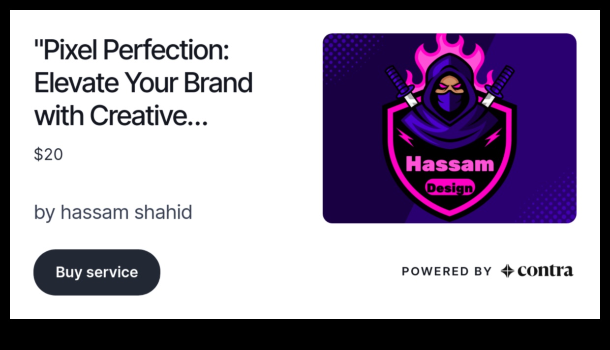 Photoshop Symphony: ارفع مستوى حرفتك بالتألق