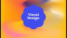 Photoshop Symphony: ارفع مستوى حرفتك بالتألق