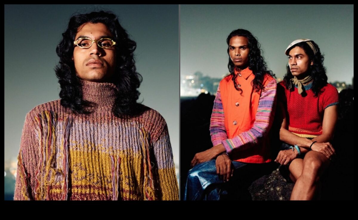 الرابسودي الرجعية: سيمفونية الأسلوب عبر العقود