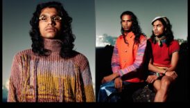 الرابسودي الرجعية: سيمفونية الأسلوب عبر العقود