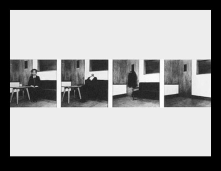 الواقعية الوثائقية: رواية القصص من خلال أساليب التصوير الفوتوغرافي