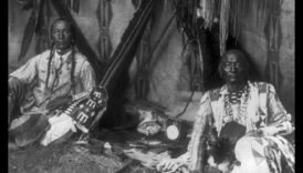 الواقعية الوثائقية التقاط الواقع من طوال الطريق الصور 5 الواقعية الوثائقية: رواية القصص من خلال أساليب التصوير الفوتوغرافي