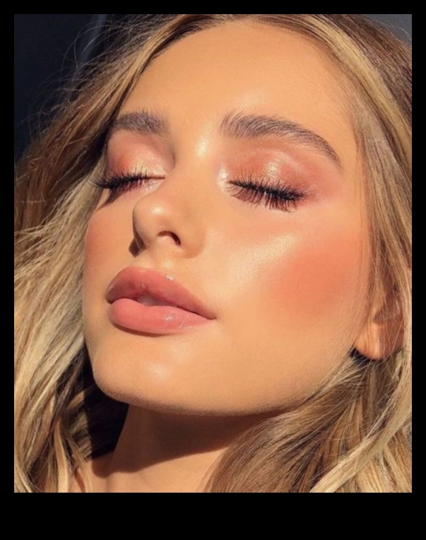 أسلوب مشمس: أفكار أزياء أنيقة بدون جهد لفصل الصيف