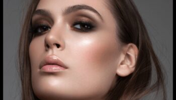 التحول من النهار إلى الليل: نصائح لتحويل مظهر ظلال العيون الخاص بك