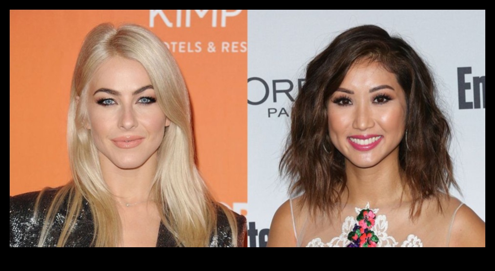 تسريحات الشعر المعتمدة من المشاهير التي تتحدى العمر