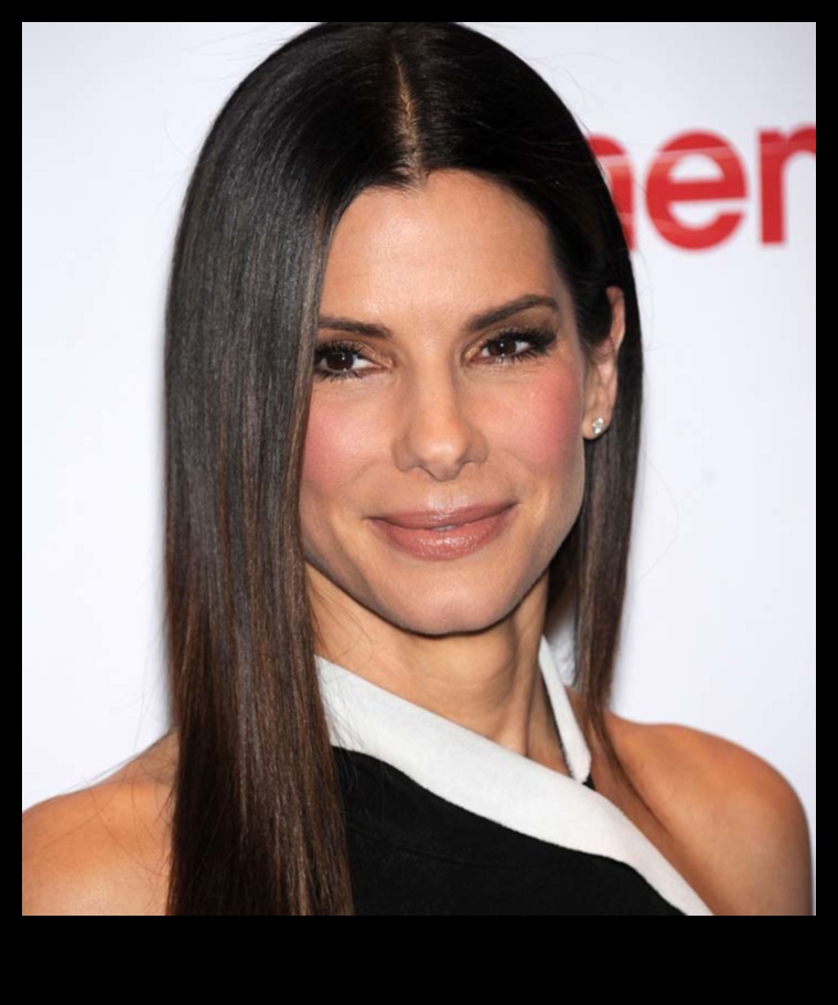 تسريحات الشعر المعتمدة من المشاهير التي تتحدى العمر