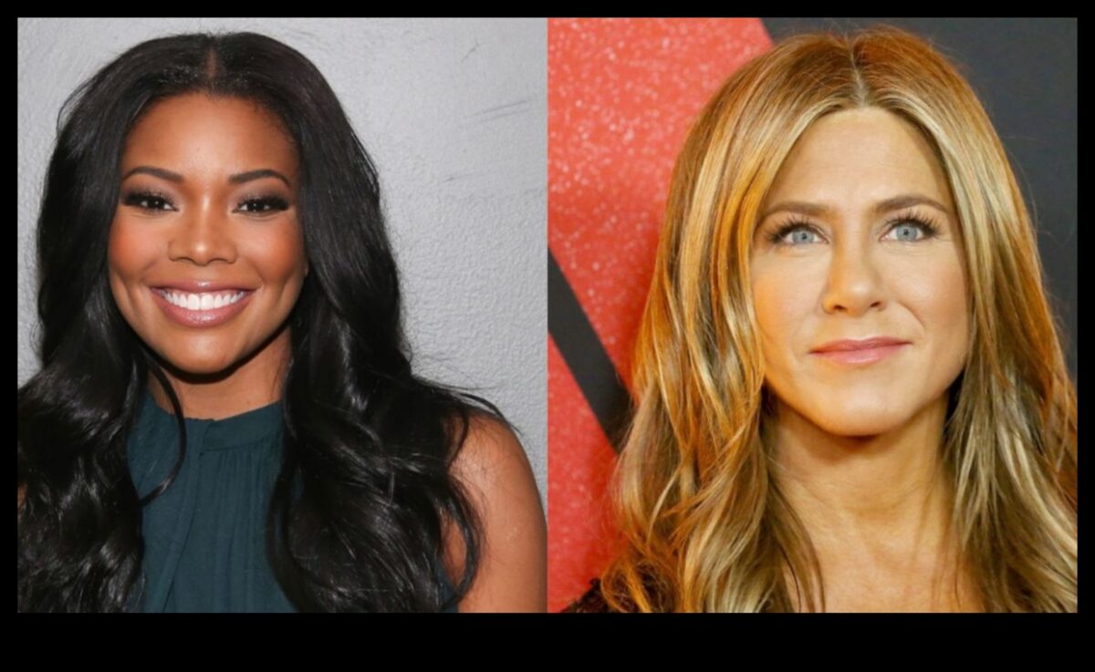 تسريحات الشعر المعتمدة من المشاهير التي تتحدى العمر