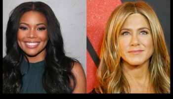 تسريحات الشعر المعتمدة من المشاهير التي تتحدى العمر