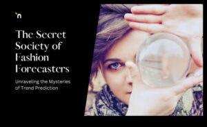 لغز سهل: غرس الغموض في أزياءك اليومية