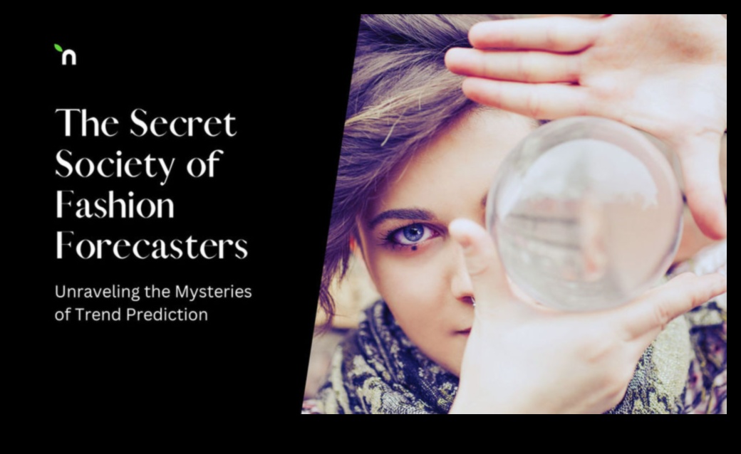 لغز سهل: غرس الغموض في أزياءك اليومية