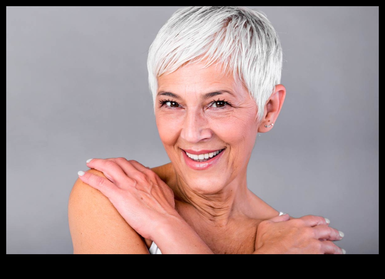 الحد الأدنى من الجهد، الحد الأقصى من التأثير المستمر: أفكار شعر عادية مبهرة