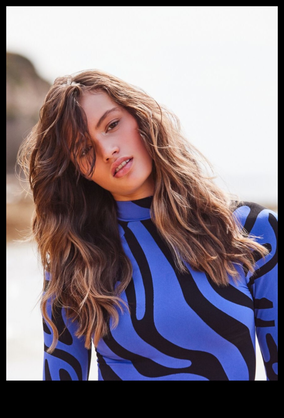 الحد الأدنى من الجهد، الحد الأقصى من التأثير المستمر: أفكار شعر عادية مبهرة