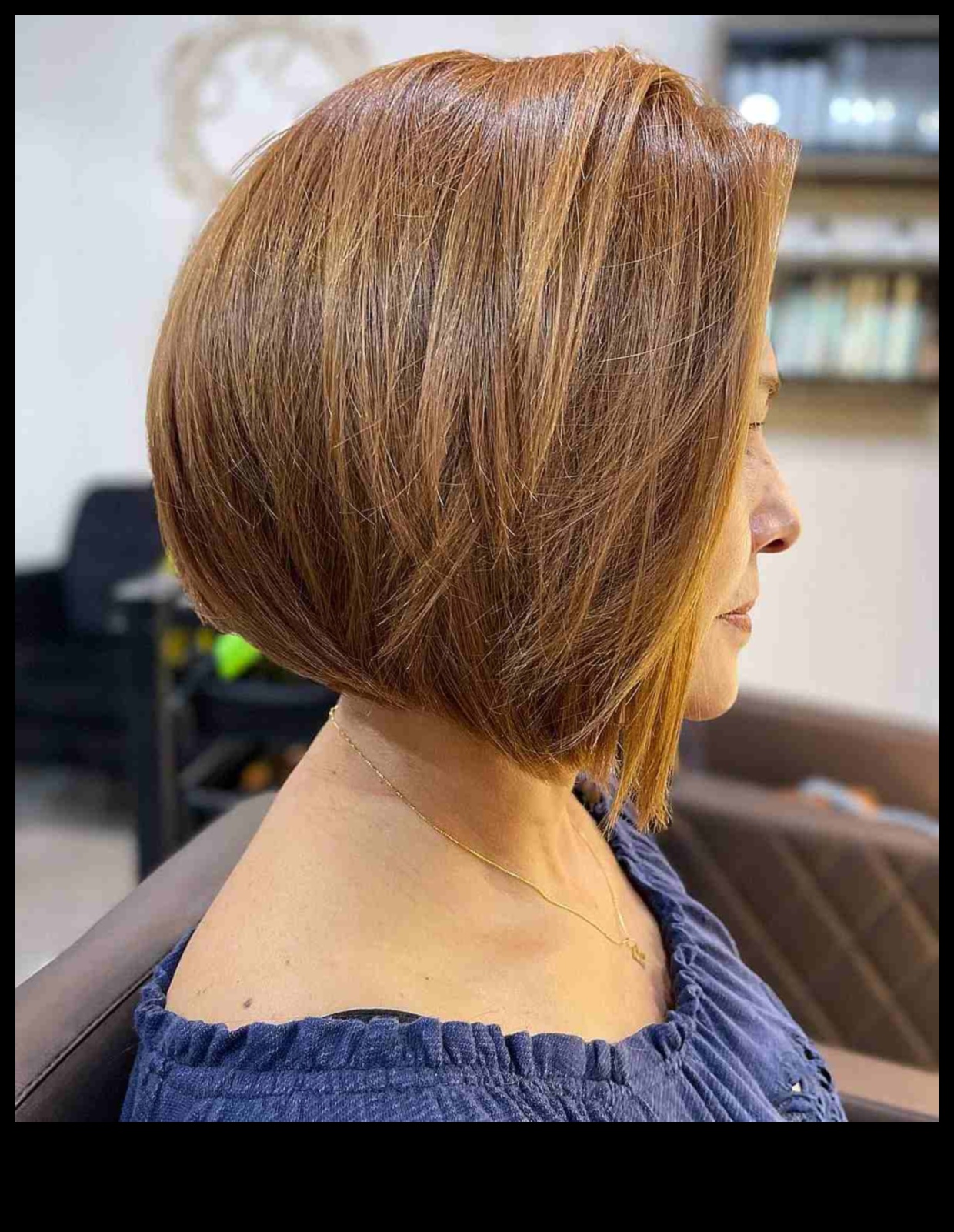 الحد الأدنى من الجهد، الحد الأقصى من التأثير المستمر: أفكار شعر عادية مبهرة