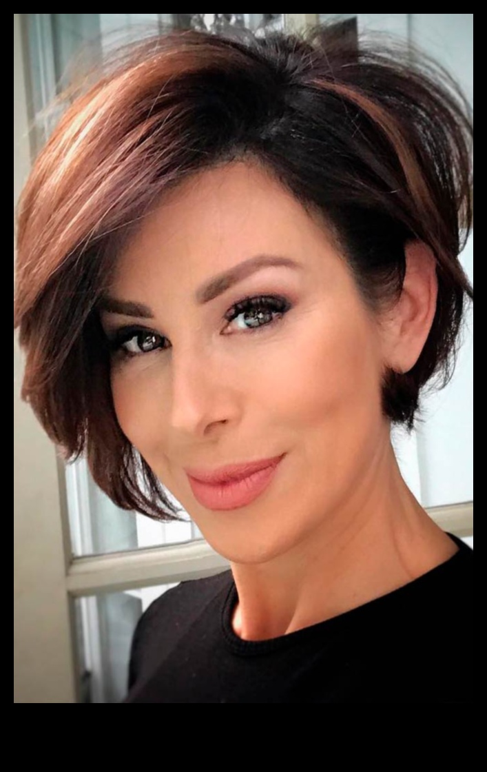 الحد الأدنى من الجهد، الحد الأقصى من التأثير المستمر: أفكار شعر عادية مبهرة