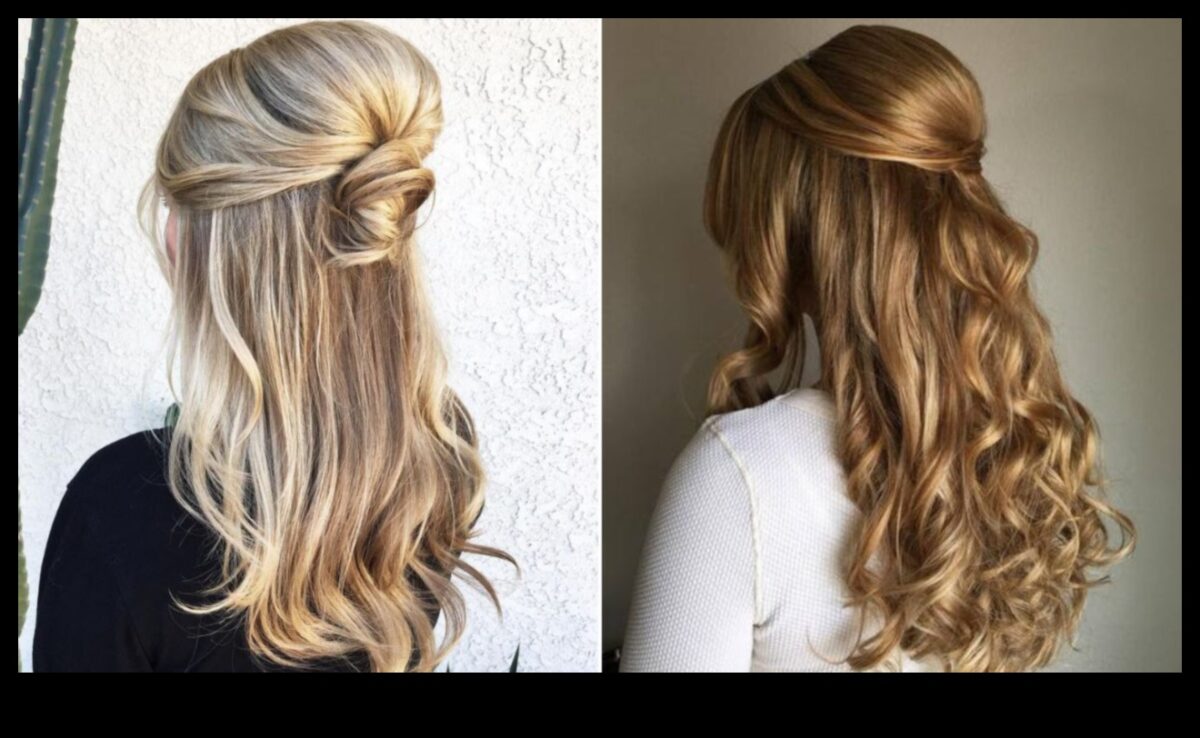 الحد الأدنى من الجهد، الحد الأقصى من التأثير المستمر: أفكار شعر عادية مبهرة