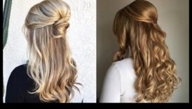 الحد الأدنى من الجهد، الحد الأقصى من التأثير المستمر: أفكار شعر عادية مبهرة