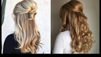 الحد الأدنى من الجهد، الحد الأقصى من التأثير المستمر: أفكار شعر عادية مبهرة