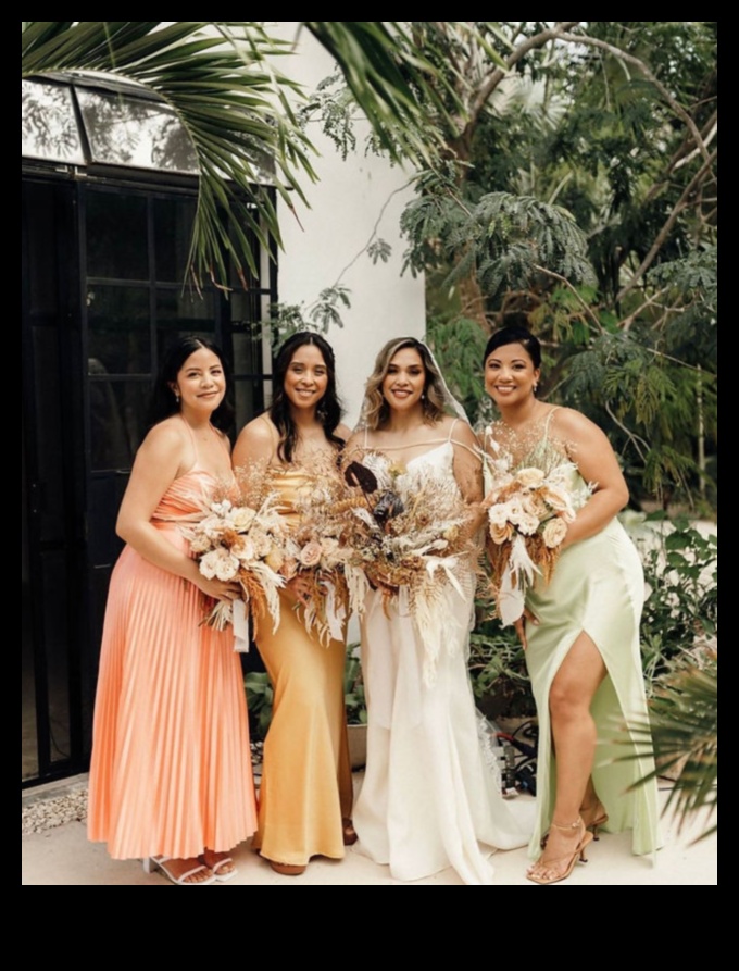 الشمبانيا شيك: تسريحات الشعر فوارة وشمبانيا للحزب