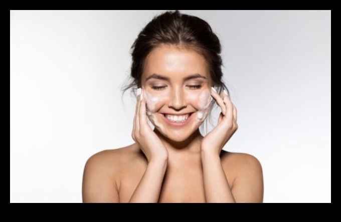 ماسكارا موفرة للوقت: نصائح سريعة للتطبيق في أوقات الصباح المزدحمة