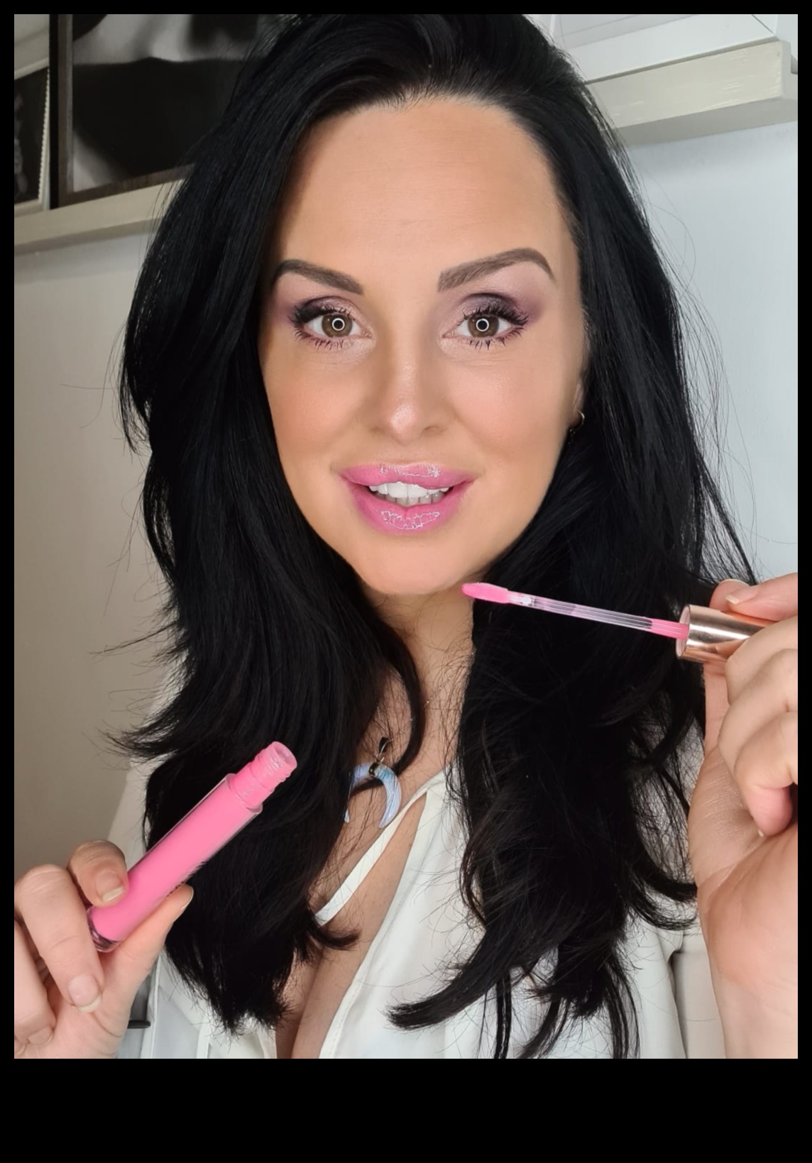 ماسكارا موفرة للوقت: نصائح سريعة للتطبيق في أوقات الصباح المزدحمة