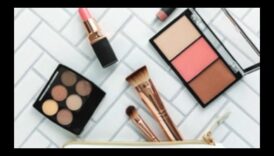 10 ثوانٍ لنصائح جميلة عبر الماسكارا لتوفير الكثير الوقت للصباح المزدحم 3 ماسكارا موفرة للوقت: نصائح سريعة للتطبيق في أوقات الصباح المزدحمة