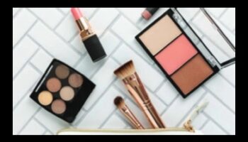 ماسكارا موفرة للوقت: نصائح سريعة للتطبيق في أوقات الصباح المزدحمة