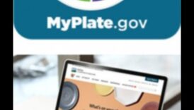 صحة المجتمع على طبقك: استراتيجيات التغذية العامة